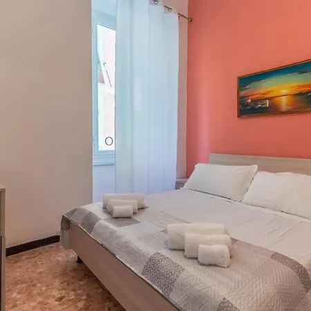 Casa Andy