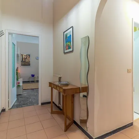 Casa Andy *