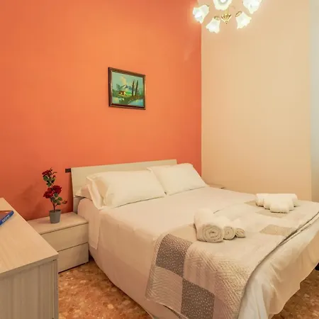 Casa Andy *