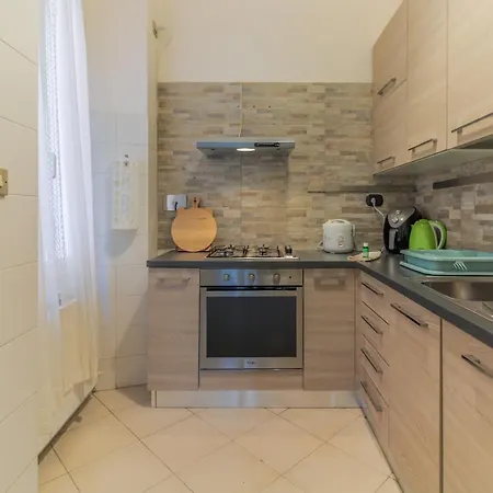 Casa Andy