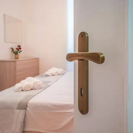 Casa Andy