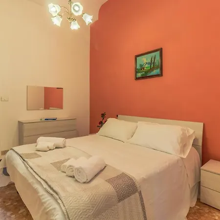 Casa Andy *
